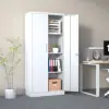 White Color