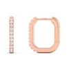 18K GOLD
