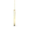 18K Gold