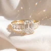 Portrait Ring