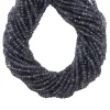 Iolite
