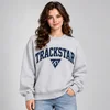 Light Heather Grey