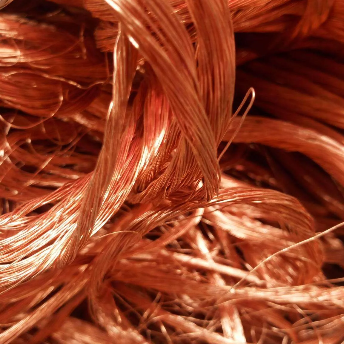 Wholesale 99.99% Copper Scraps Pure Millbery Copper Wire Scrap /99.9 Purity Copper Wire Scrap/Scrap Copper Considerable Price