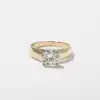 925 Sterling Silver