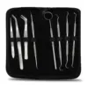 Dental Tools Teeth Cleaning Kit