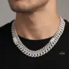 10K Solid Gold