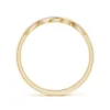 10kt Gold