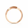 14kt Gold