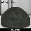 Negro