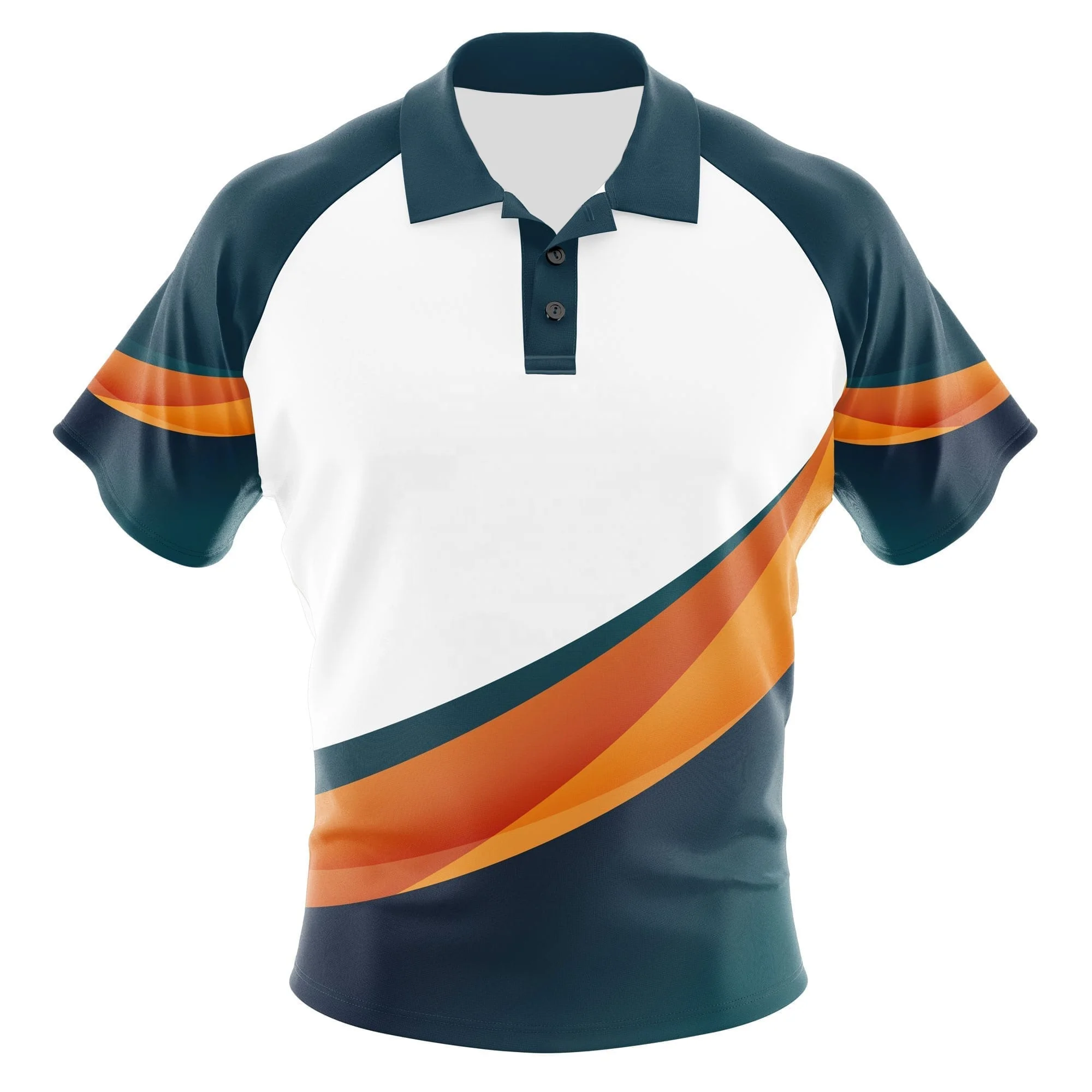 Новый дизайн, оптовая продажа, рубашки для боулинга, мужские сублимированные рубашки для боулинга, низкая цена, спортивные футболки, набор для боулинга от производителя