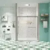 as Pic Color