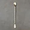 Comme indiqué