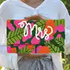 Picture Color