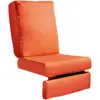 Orange Color