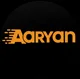 company-logo
