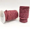 Fuchsia Pink