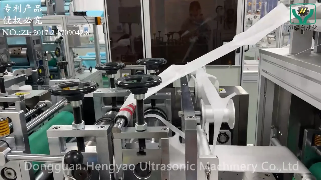 Factory Automat Hotel Disposable Slipper Making Machine Buy