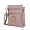 Pink Color