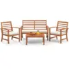 Colore beige