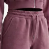 สีฟ้า