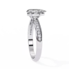 Argent