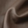 Chocolate Brown