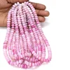 Color Rosa