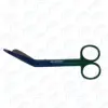 Bandage Scissors