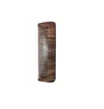 Natural Wooden