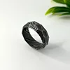 Ring 1
