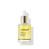 [medicube] Deep Vita C Capsule Serum 30m 1.01 fl. oz.