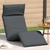 Anthracite Color