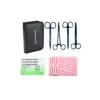 Kit de suture