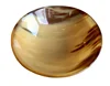 As Shown