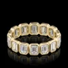 18kt Gold