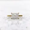 ทองแท้ 14K