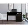 as Pic Color