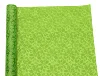 Citron vert