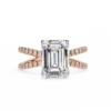 Oro rosa
