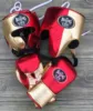 Oro rojo