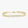 14k Solid Gold