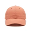 Pink Peach