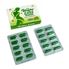 20 capsules/box