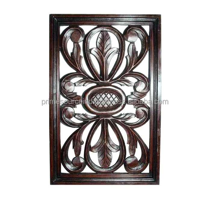 WD.203 B -MONOGRAM 648.jpg
