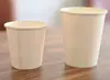 White/ kraft Paper