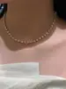14K Gold