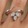 Plata