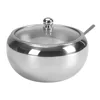 Plata