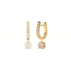 9K Yellow Gold