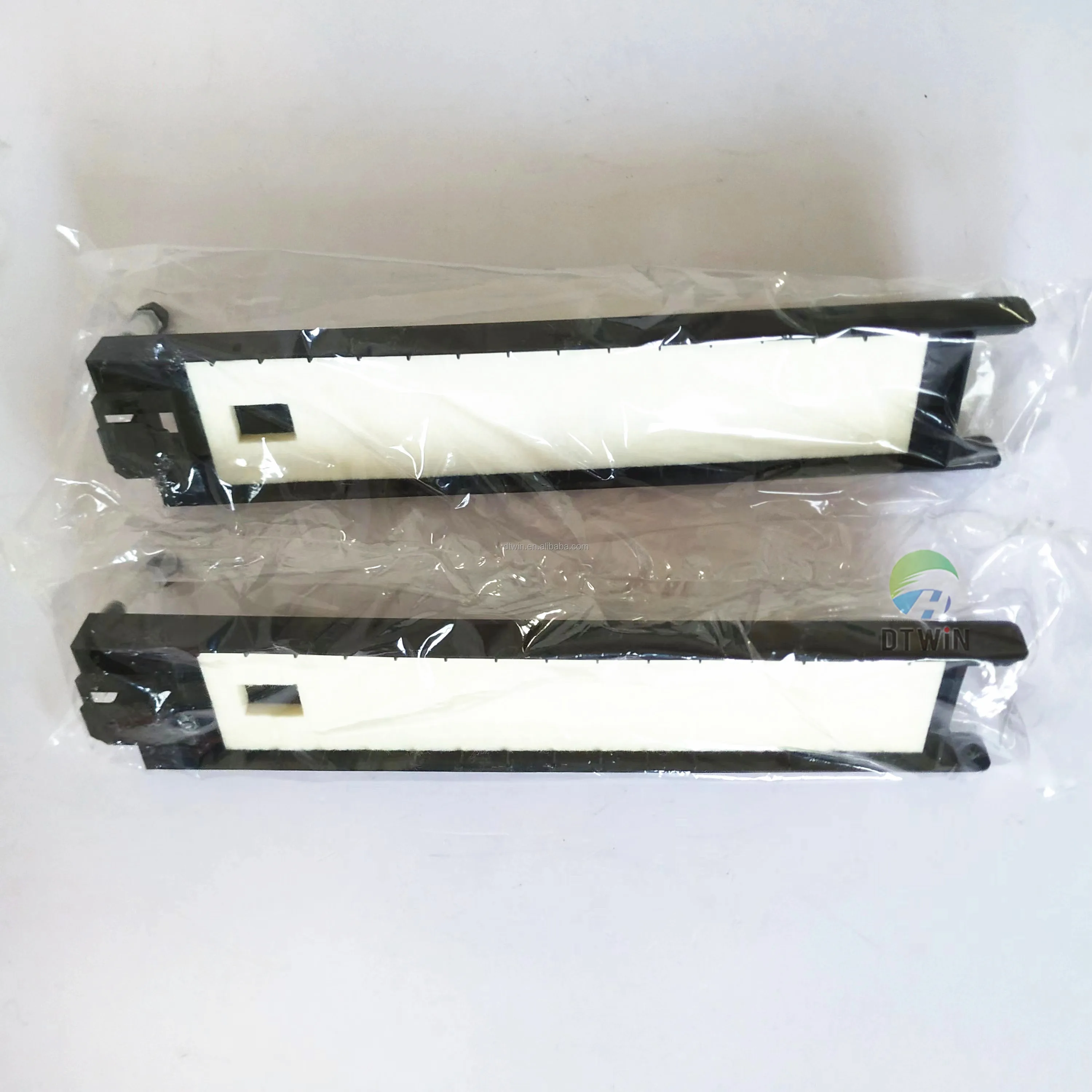 Original Mimaki UJF-3042MKII W Absorber Set of 4 SPC-0840